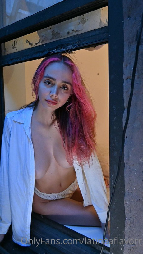 Paige Jimenez