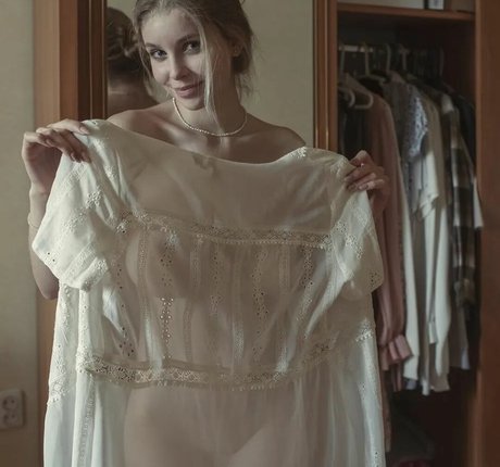Mila Amour