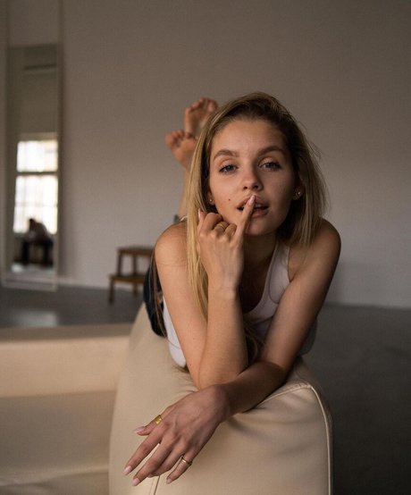Mila Amour