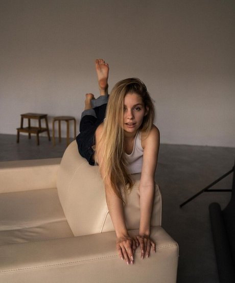 Mila Amour