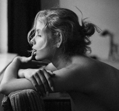 Mila Amour