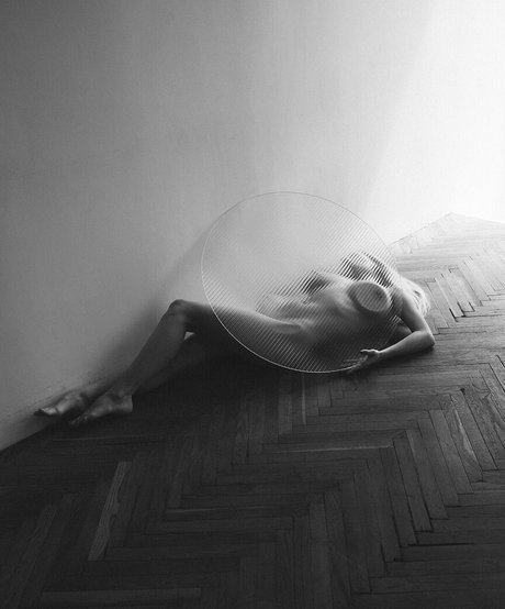 Mila Amour
