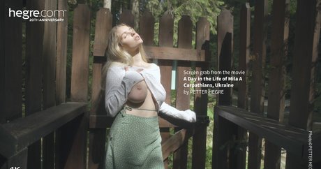 Mila Amour