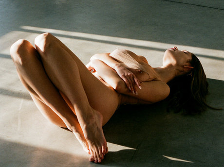 Mila Amour