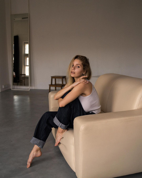 Mila Amour