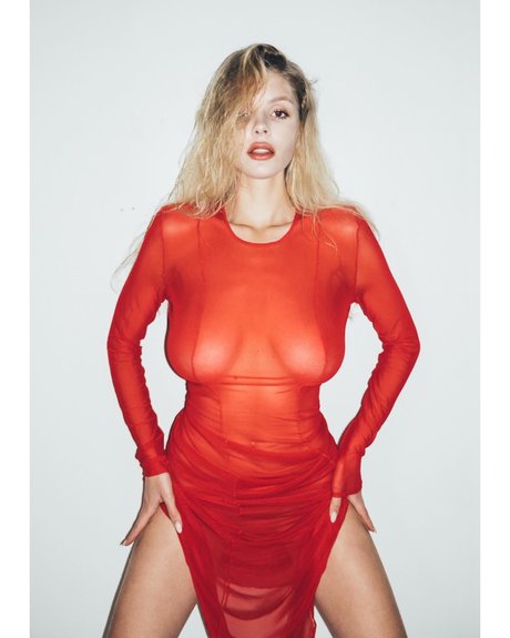 Mila Amour
