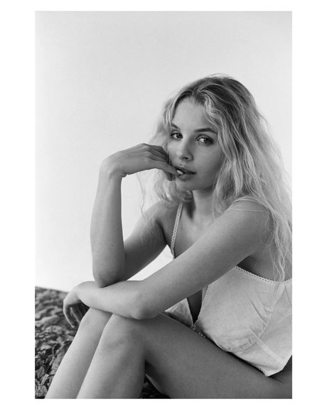 Mila Amour