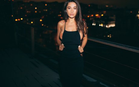Liya Silver