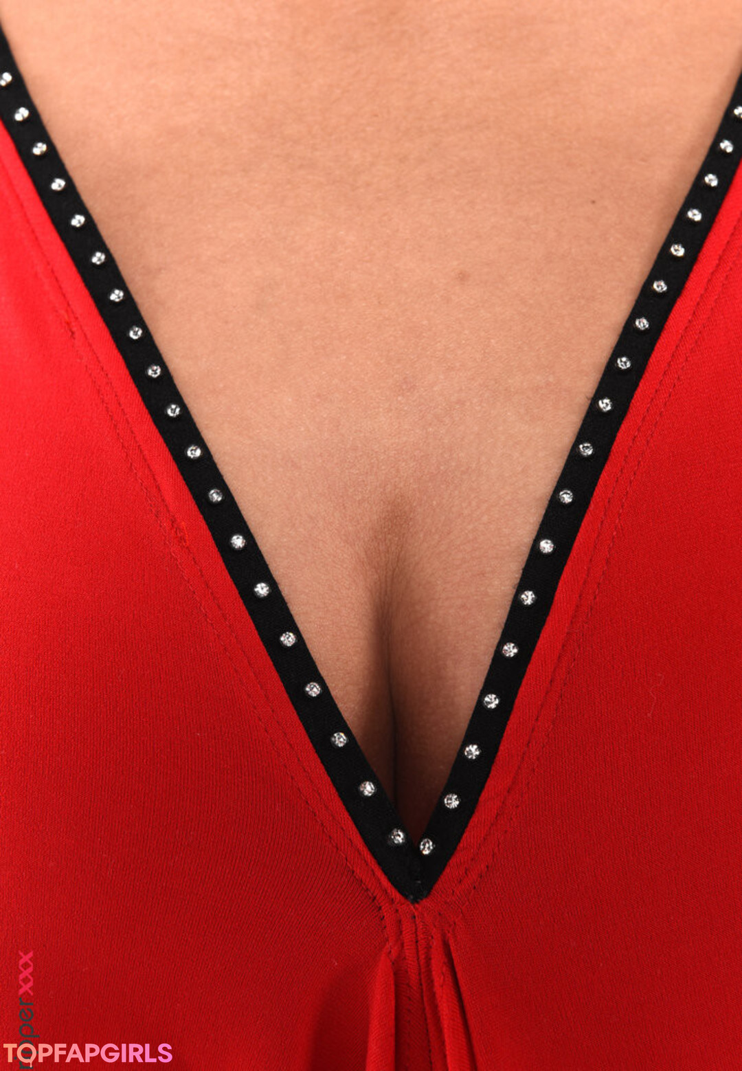 Nacktes geleaktes OnlyFans-Foto von Liya Silver #2404