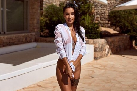 Liya Silver