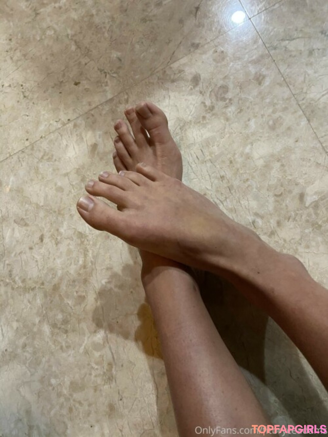 Nacktes geleaktes OnlyFans-Foto von Bryce Adams #151