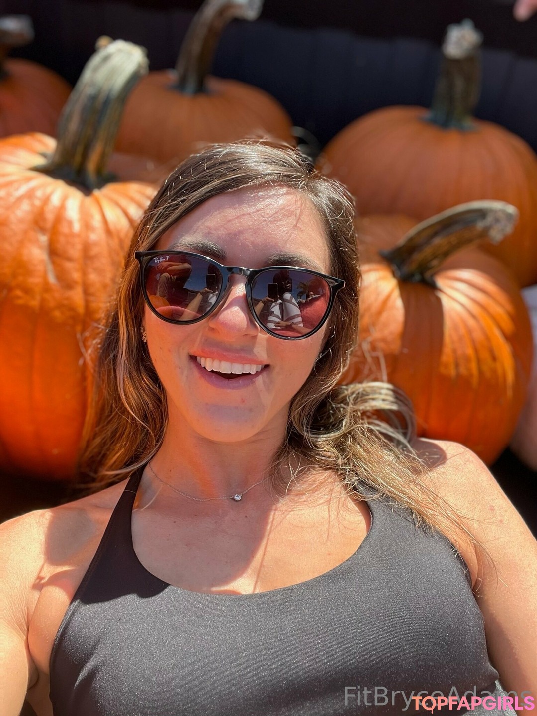 Nacktes geleaktes OnlyFans-Foto von Bryce Adams #279