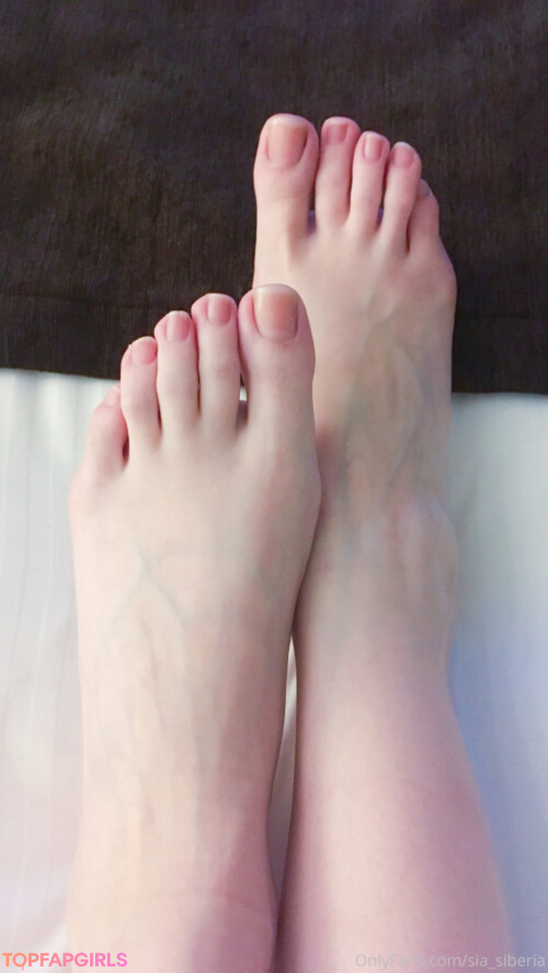 Nacktes geleaktes OnlyFans-Foto von Sia Siberia #629