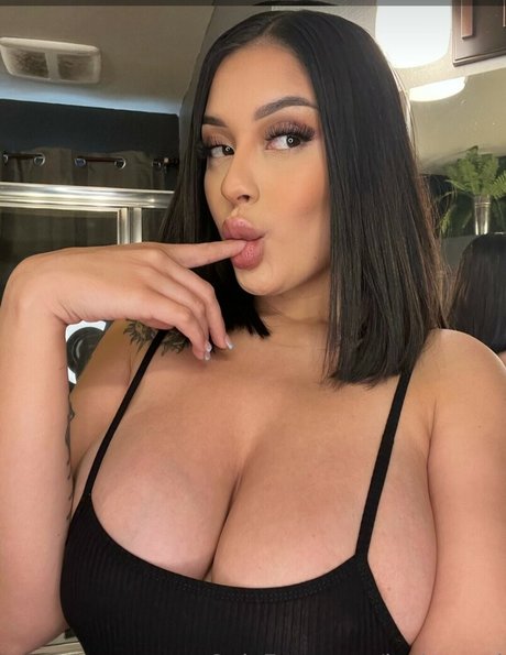 Adianababyxo