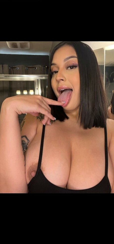 Adianababyxo