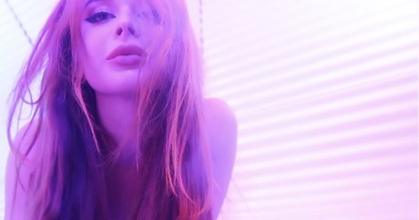 Renee Olstead