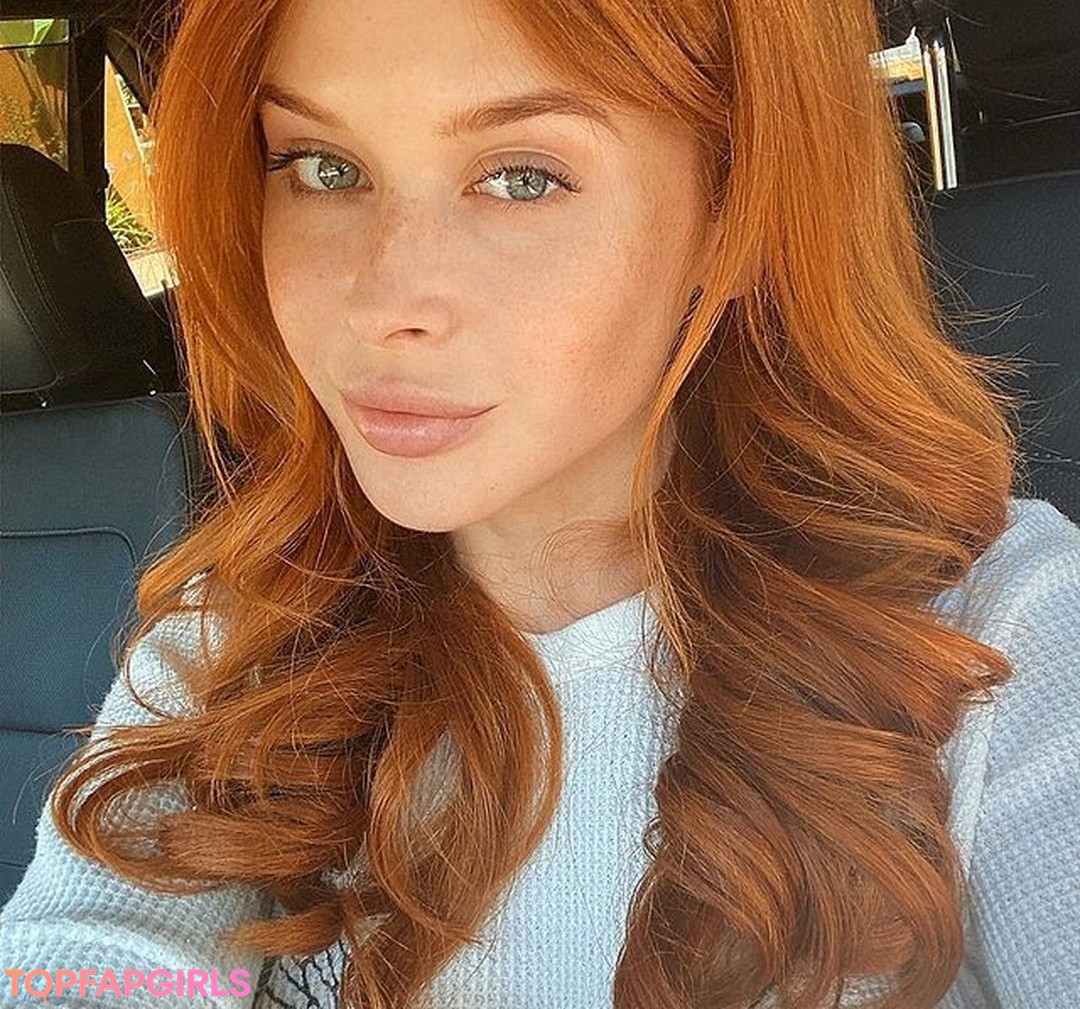 Nacktes geleaktes OnlyFans-Foto von Renee Olstead #736