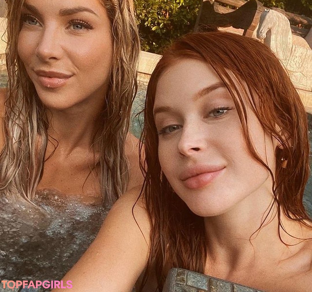 Nacktes geleaktes OnlyFans-Foto von Renee Olstead #805