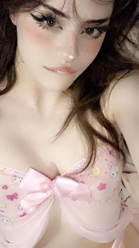 Hannahowo