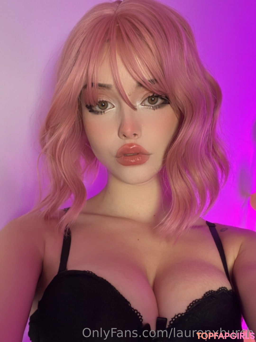 Nacktes geleaktes OnlyFans-Foto von Burch Twins #1578