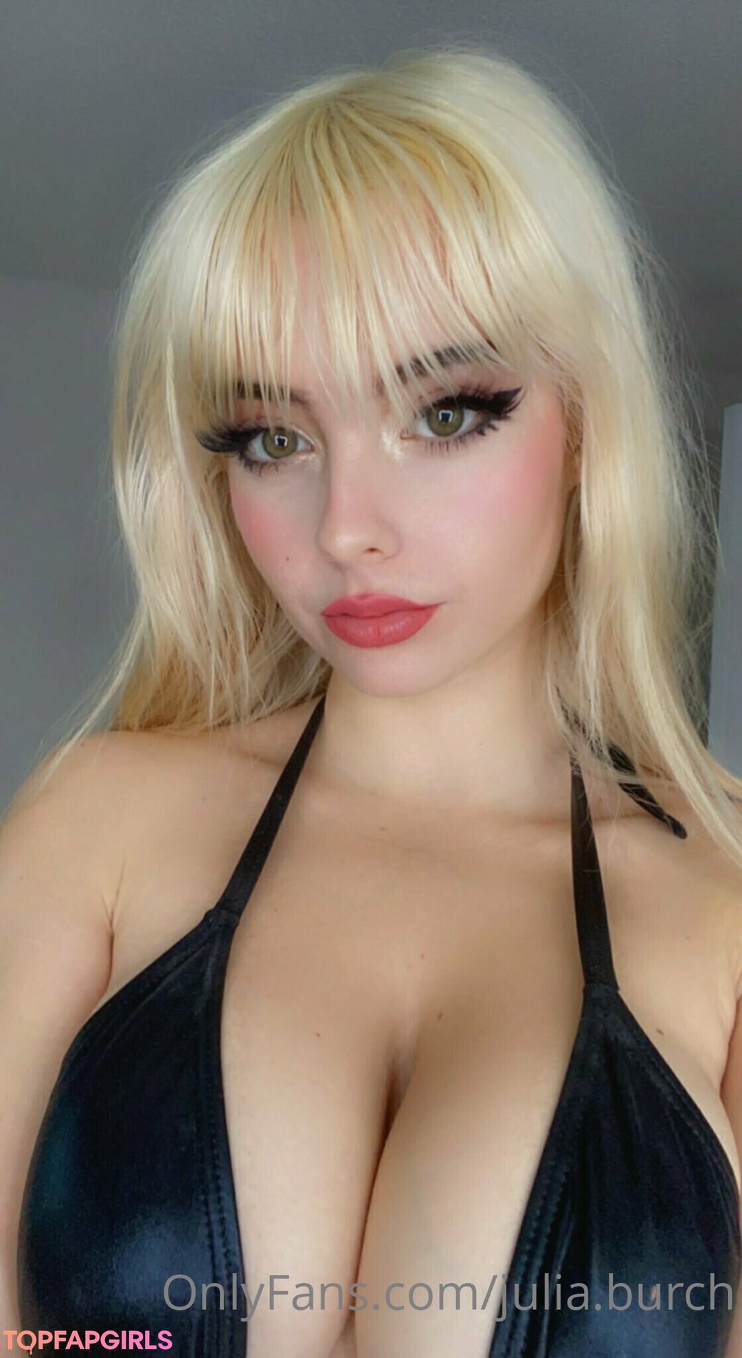 Nacktes geleaktes OnlyFans-Foto von Burch Twins #2252