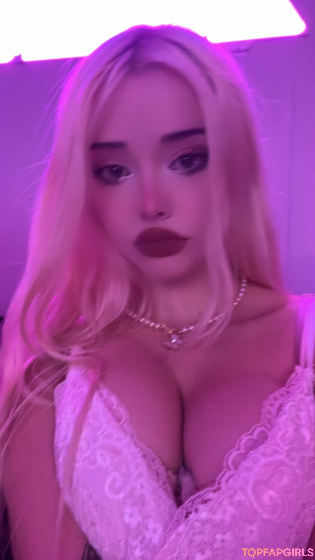 Nacktes geleaktes OnlyFans-Foto von Burch Twins #2610