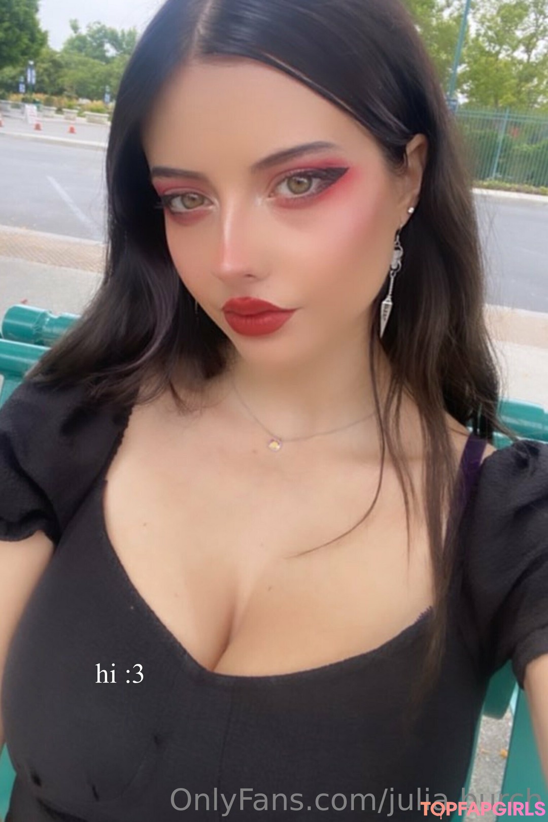 Nacktes geleaktes OnlyFans-Foto von Burch Twins #2798