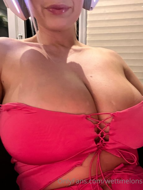 WettMelons