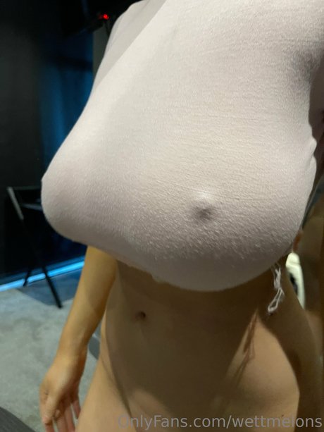 WettMelons