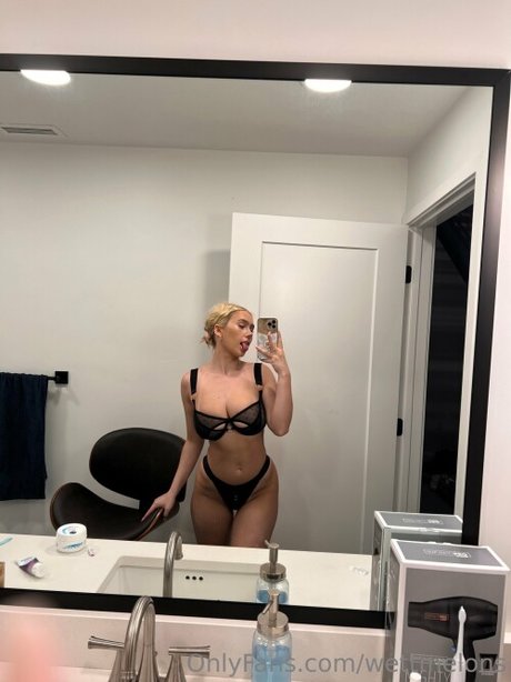 WettMelons