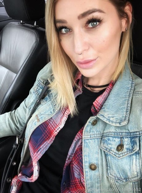 Kleio Valentien