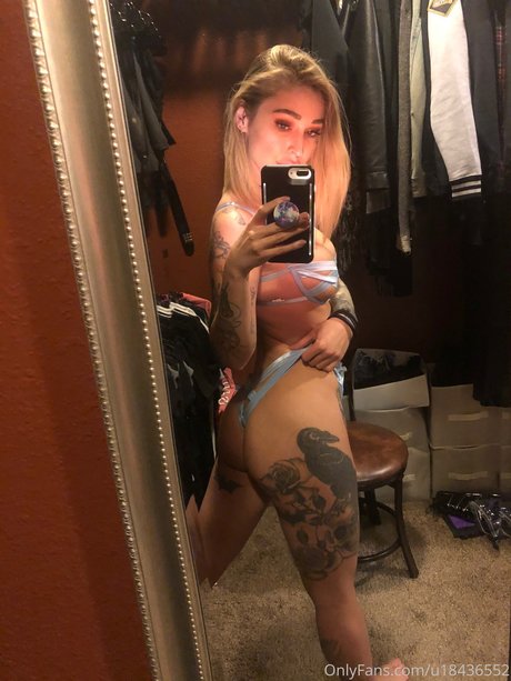 Kleio Valentien