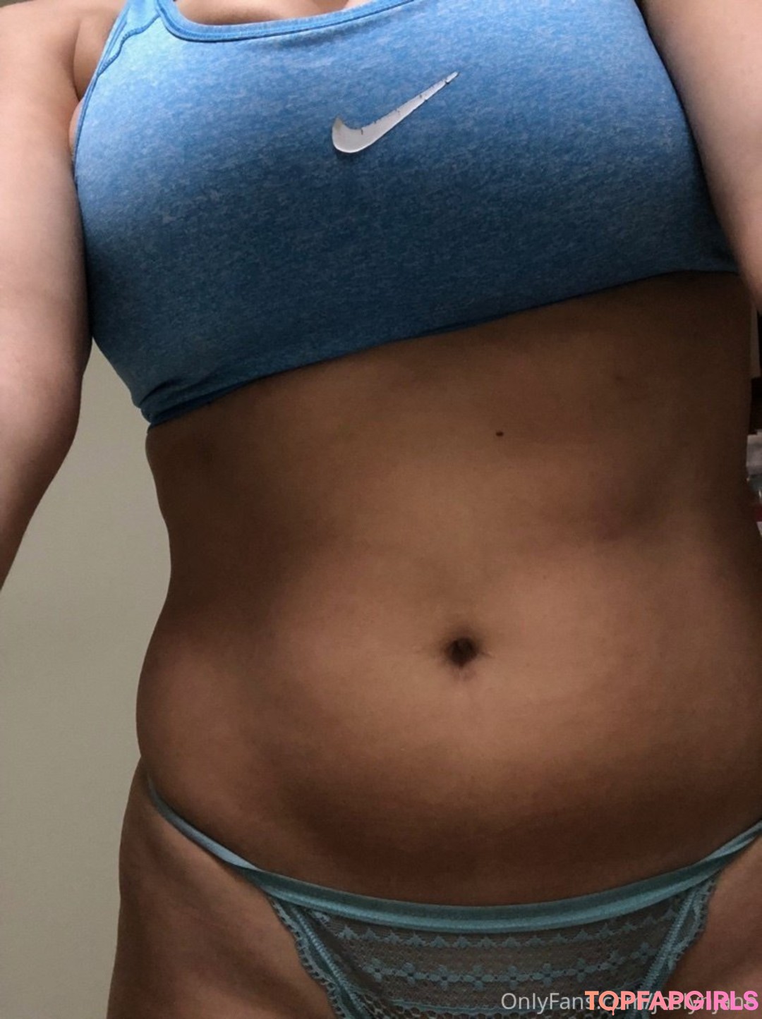 Nacktes geleaktes OnlyFans-Foto von Joslyn Jane #457