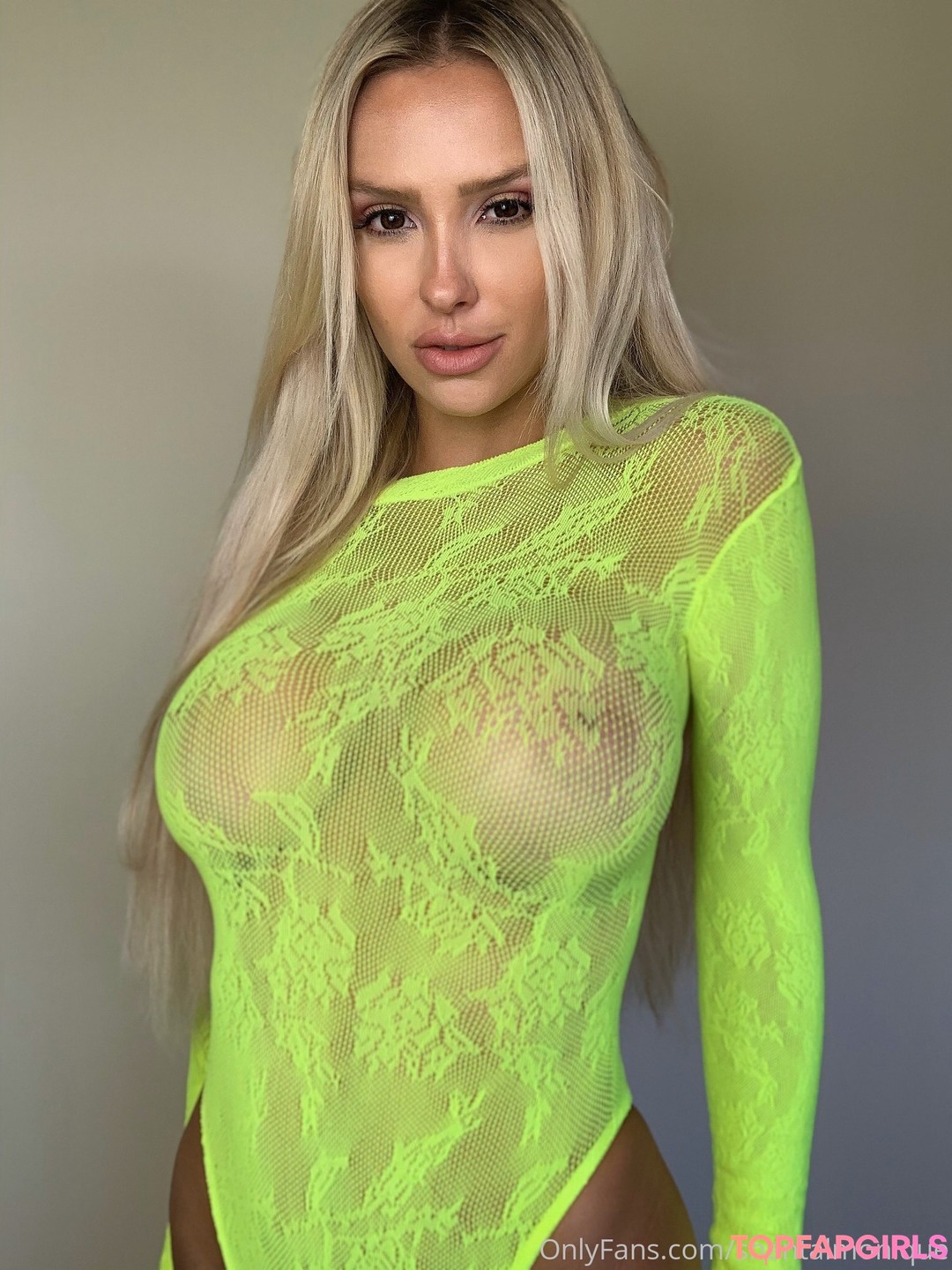 Nacktes geleaktes OnlyFans-Foto von Shantal Monique #516