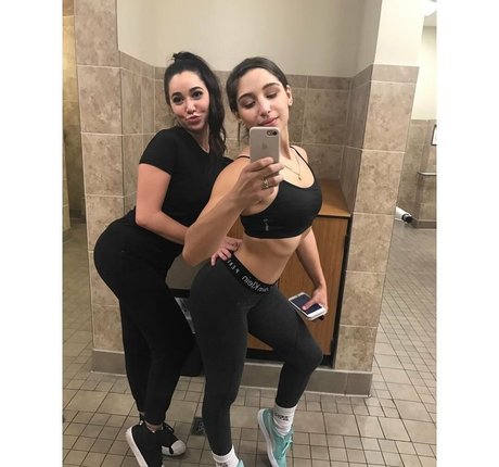 Abella Danger