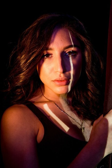 Abella Danger