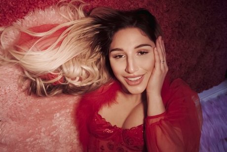 Abella Danger
