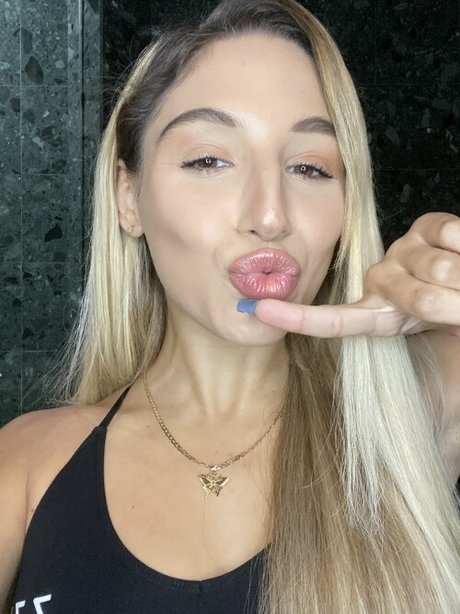 Abella Danger