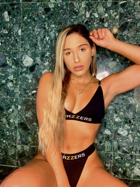 Abella Danger