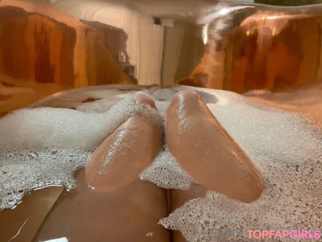 Nacktes geleaktes OnlyFans-Foto von Sophia Blake #677