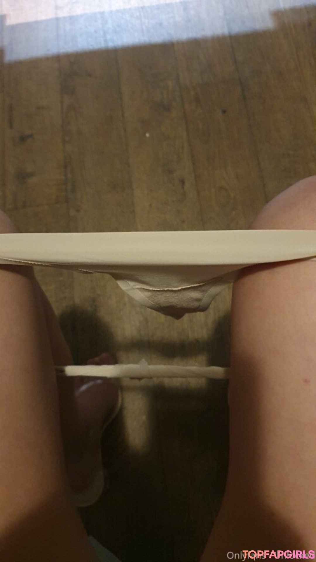 Nacktes geleaktes OnlyFans-Foto von Sophia Blake #735