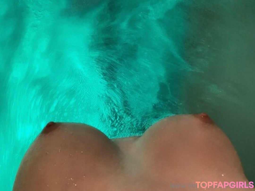 Nacktes geleaktes OnlyFans-Foto von Sophia Blake #285