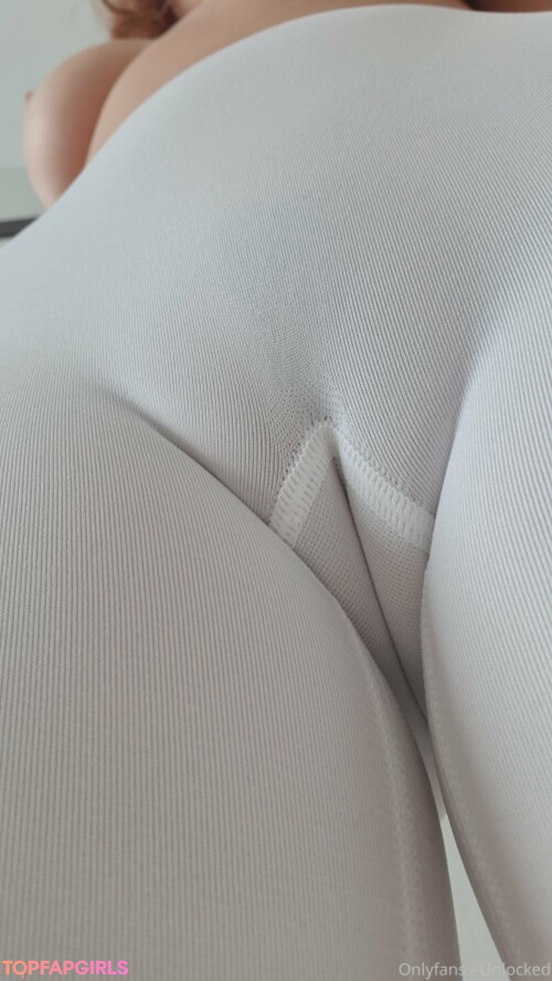 Nacktes geleaktes OnlyFans-Foto von Sophia Blake #360