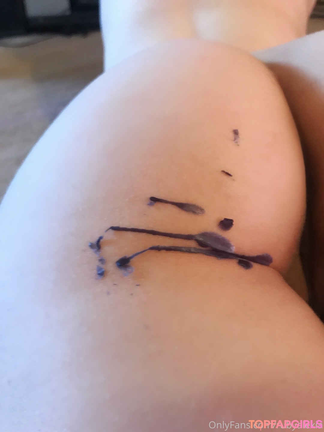 Nacktes geleaktes OnlyFans-Foto von Ruby Alexia #916