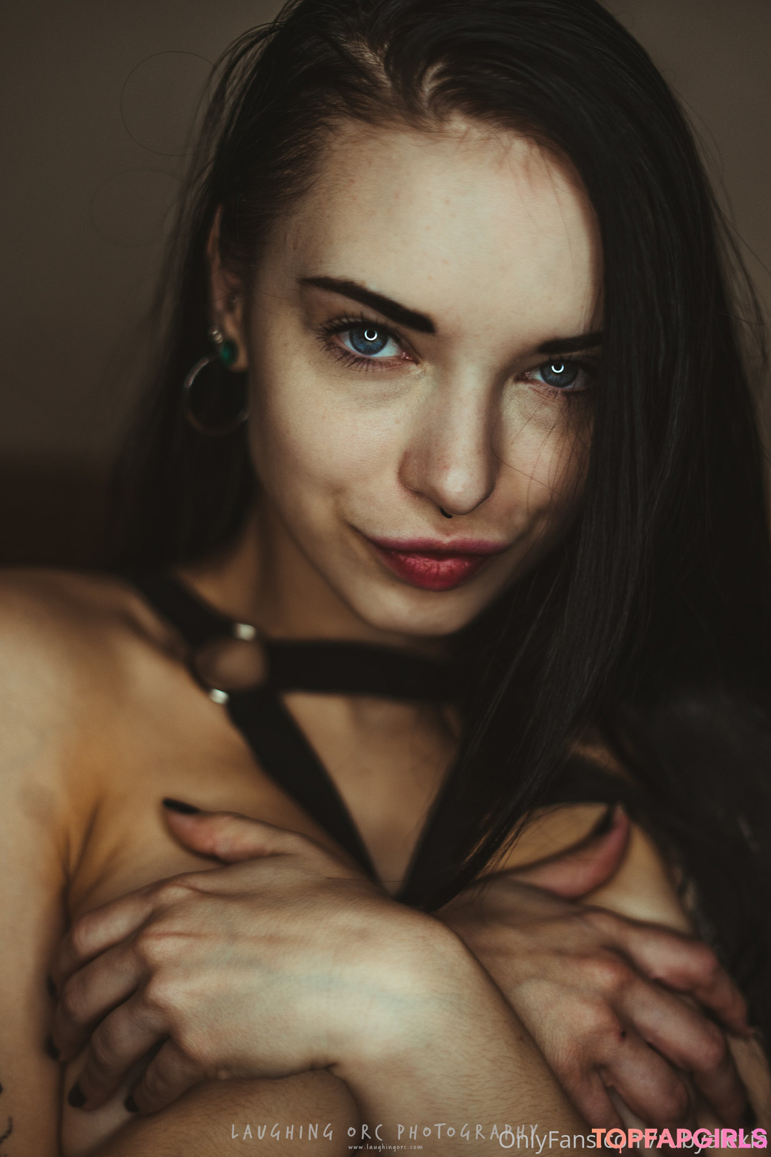 Nacktes geleaktes OnlyFans-Foto von Ruby Alexia #1463