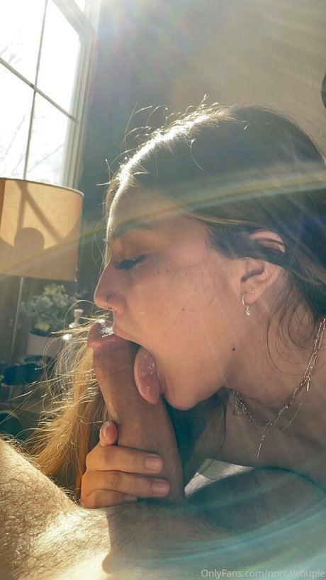 Bbyxcherry