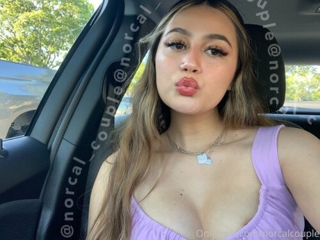Bbyxcherry