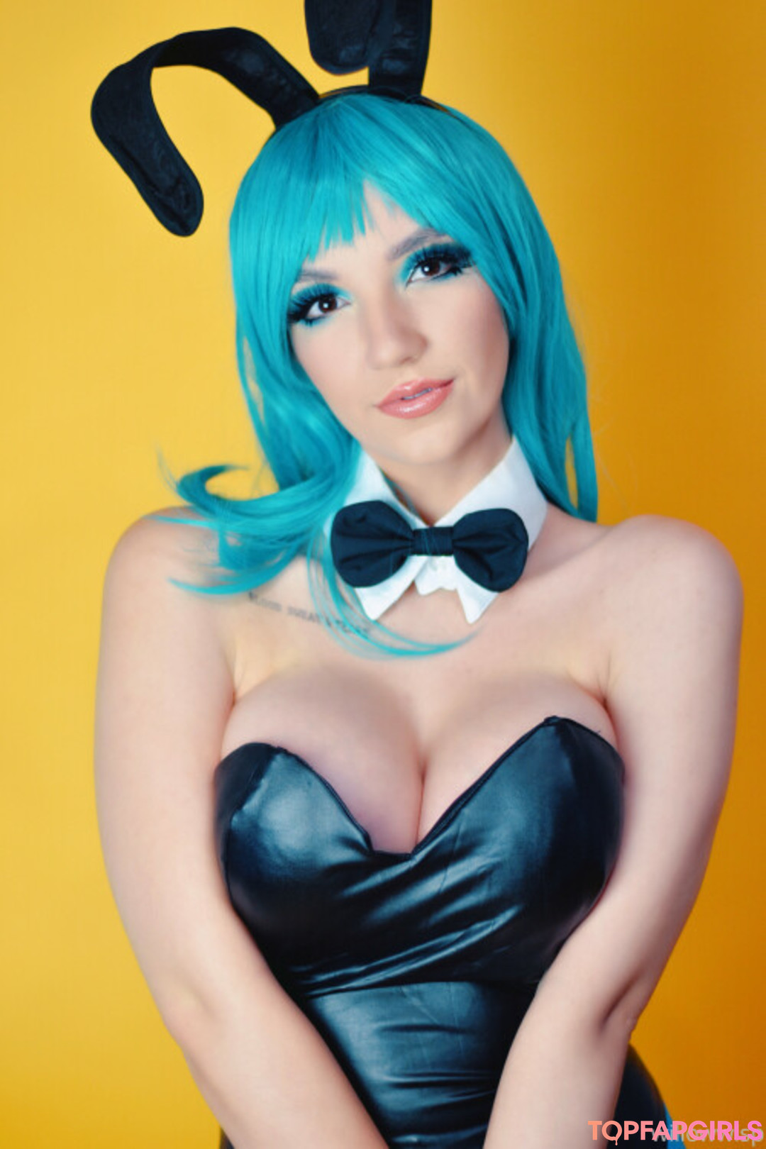 Nacktes geleaktes OnlyFans-Foto von Willer Wisp #789