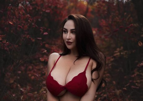 Louisa Khovanski