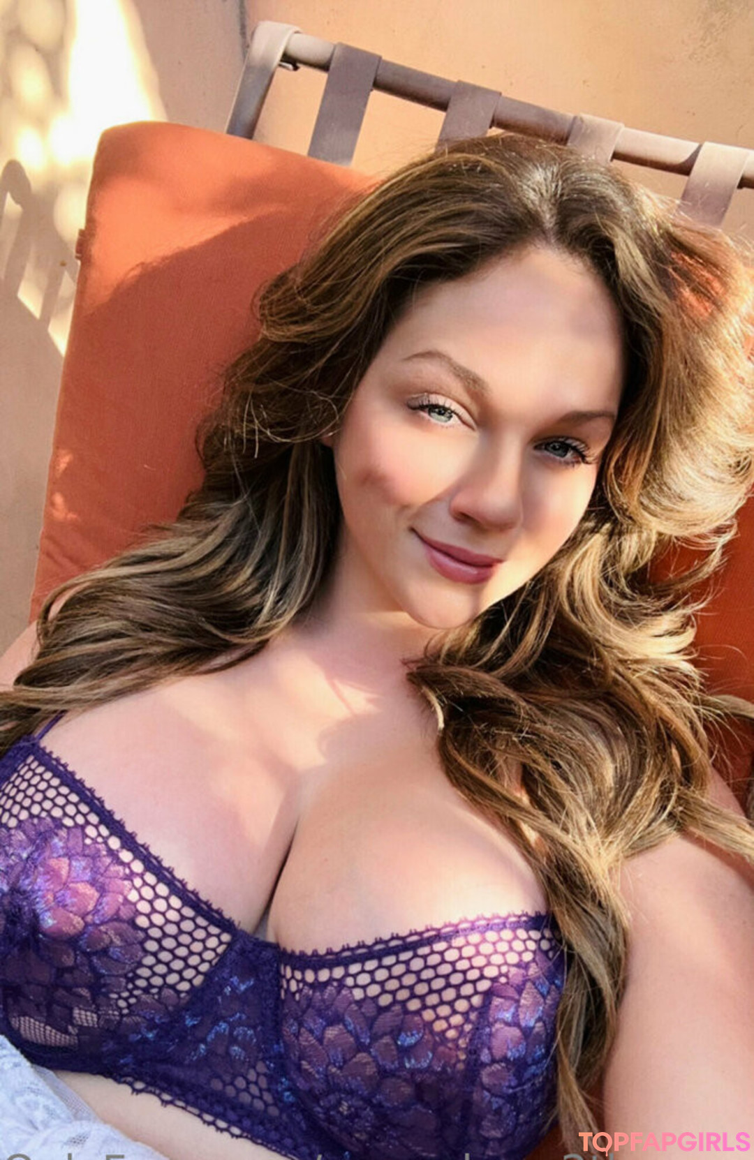 Nacktes geleaktes OnlyFans-Foto von Mamabear2threecubs #57